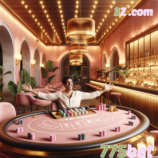 775bet