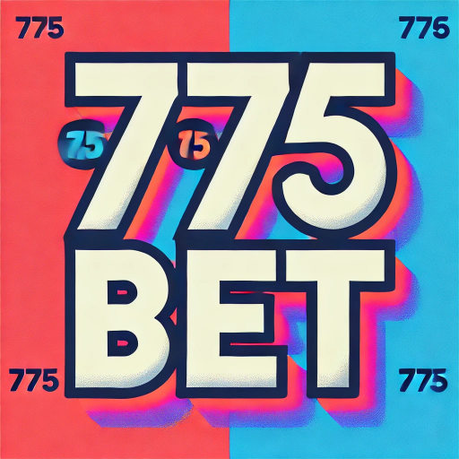 775bet