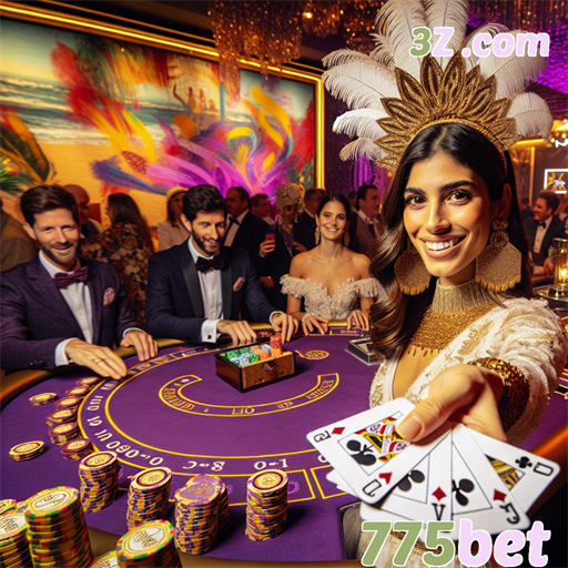 Explorando a Categoria de Jogos de Pagamento na 775bet